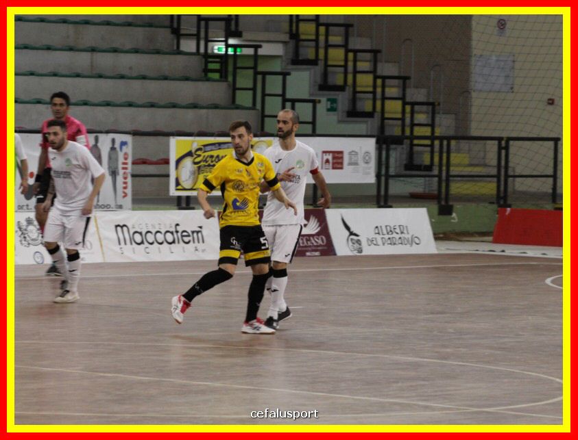190309 Real_Tombesi 121_tn.jpg